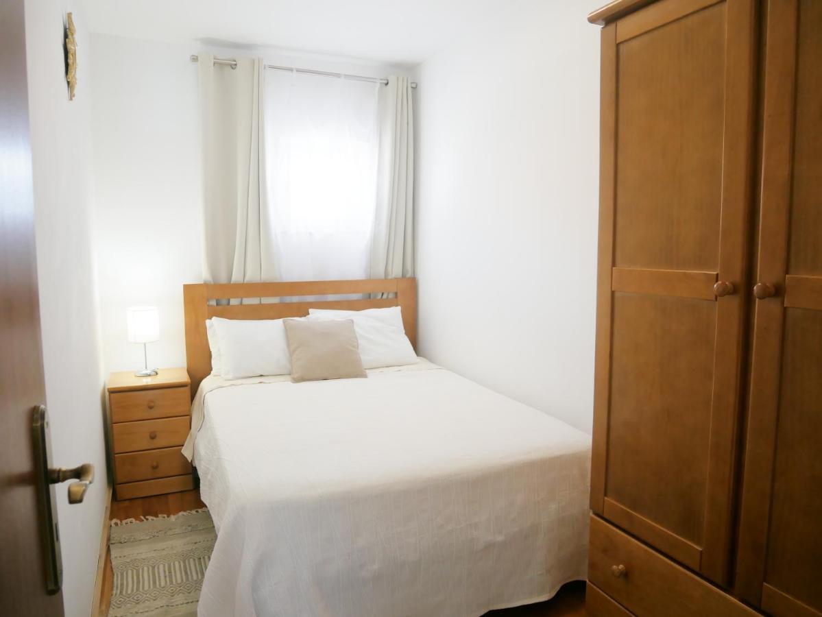 Aurorasol Carvoeiro Beach Apartment Екстериор снимка